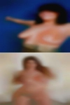 Woman sex Woodbridge