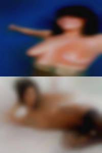 Couple Vancouver naked girls swinger!