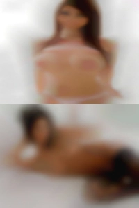 Georgia horny wives from Beccles.