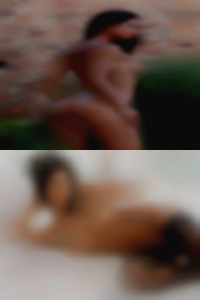 Girls sex dating site from Luray naked.