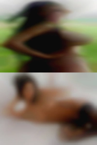 Local phone number Utah ads for girls nude girls.