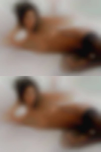 Milfs sex in Wake Forest.