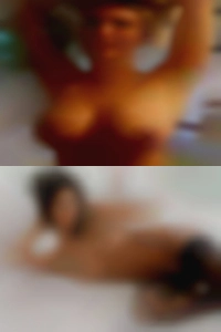Oswego women looking to fuck naked girls NY.