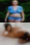 Richmond, Texas mature women