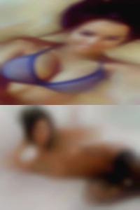 Secret girls naked wife swapping sex.