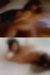 Sex clubs Elmira