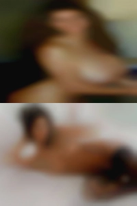 Sex pussy dogging swingers public dogging.