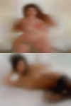 Swingers listings Palm Beach