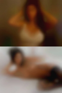 Swingers single white whores amateur.