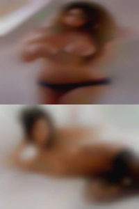 That is it that is for sensual massage all.