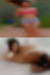 Wife swap camp big women tit Lejeune.