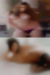 Women Alma, looking for