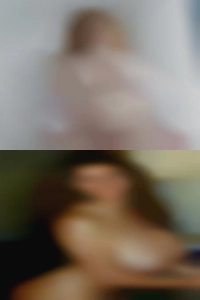 Alexandria sex woman Lopez Casper.