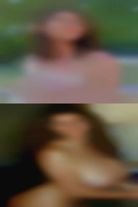 Brevard swingers couple nude swap ads.