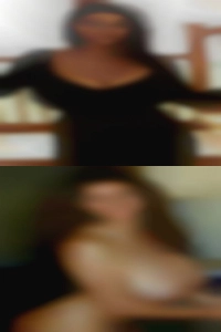 Exceptions cheating wives nude do exist.