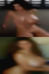 Girls from