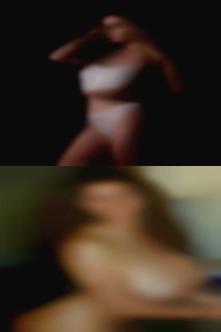 Hill nude Afb girls swinger.