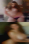 Horny women membership upgrades