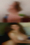 Mature Texas women looking fuck