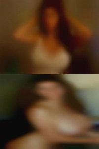 Moses housewives horny Lake adult dating.