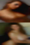 Saranac, swingers