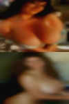 Sex woman Cookeville