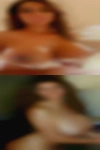 Single curvy women near