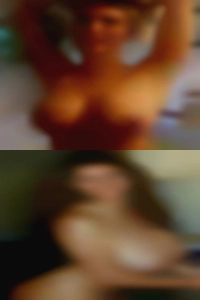 Tupelo housewife swinger pussy.