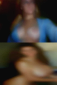 Ukiah have girls to sex with horny house wives.