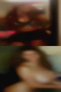 Webcam girls women from WV!!!