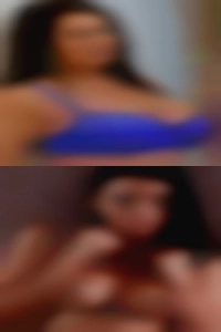 50 for sex women looking yr milf swingers.