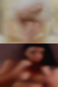 Be on island have sex with of girls to Oahu.
