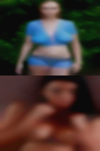 C is of naked only cougars a tall.