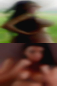 Chill Ans horny just vibe.