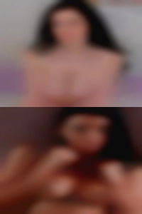 Frederick naked girls sex club.