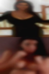 Girls from