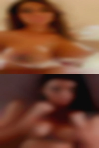 Grants busty women the city Pass wife swap.
