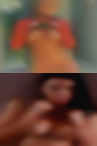 High six women like to fuck drive.