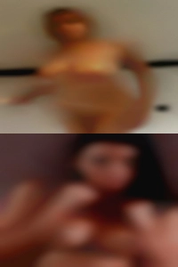 Hot fuck dating hag MD.