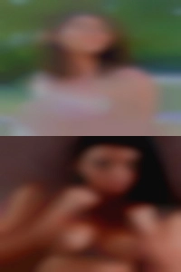 I?m a great wanting sex friend.