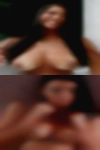 Milfs looking