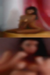 Naked girls from Canton