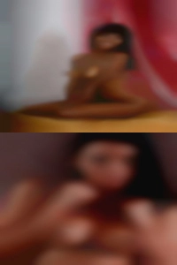 Nedrow horny sluts swingers club!