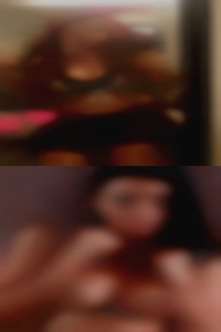 Nude sex free sex live girls mater bating.