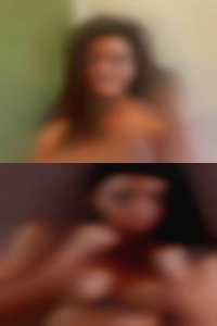 Over swinger sex 50 CT swingers.