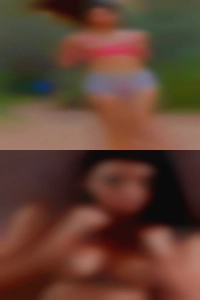 Stop in for swingers an hour.