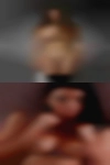 Swingers Checotah