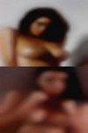 Vegas horny girls