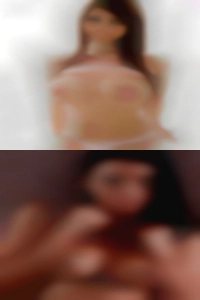 Work hard cum clubs harder.