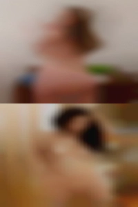 25 and woman fuck swing party horny females!